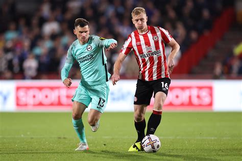 watford v brighton|Brentford condemn Watford to fifth defeat in six to all but secure Premi.
